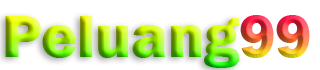 WebsiteLogo